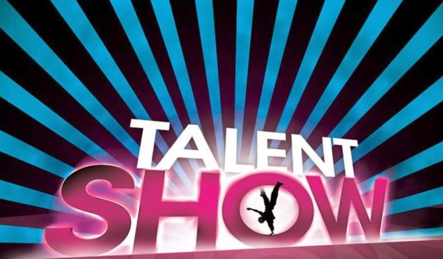 border-clipart-for-car-show-15