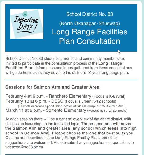 LRFP-consultation-Salmon-Arm-area
